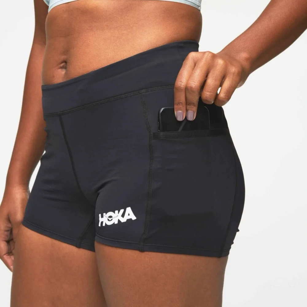 HOKA Performance Knit 2